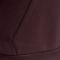 hummel hmlNONI Hoodie Damen fudge S