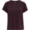 hummel hmlFIONA T-Shirt fudge S