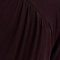 hummel hmlFIONA T-Shirt fudge S