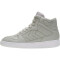 hummel St. Power Play Mid-Top Sneaker silver cloud 39