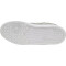 hummel St. Power Play Mid-Top Sneaker silver cloud 39