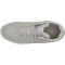 hummel St. Power Play Mid-Top Sneaker silver cloud 39