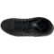 hummel St. Power Play Mid-Top Sneaker black 39