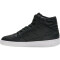 hummel St. Power Play Mid-Top Sneaker black 39