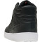 hummel St. Power Play Mid-Top Sneaker black 39