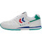 hummel MARATHONA Archive Sneaker white/green 36