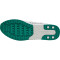 hummel MARATHONA Archive Sneaker white/green 36