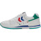 hummel MARATHONA Archive Sneaker white/green 36