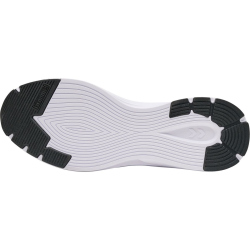 hummel FLOW Breather Sneaker navy/airy blue 38