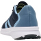 hummel FLOW Breather Sneaker navy/airy blue 38