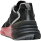 hummel REACH LX 600 Gradient Sneaker black 39