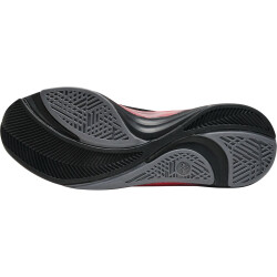 hummel REACH LX 600 Gradient Sneaker black 41