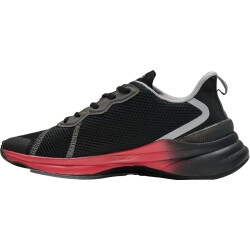 hummel REACH LX 600 Gradient Sneaker black 41