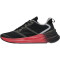 hummel REACH LX 600 Gradient Sneaker black 42