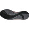 hummel REACH LX 600 Gradient Sneaker black 42