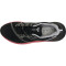 hummel REACH LX 600 Gradient Sneaker black 42
