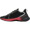 hummel REACH LX 600 Gradient Sneaker black 42