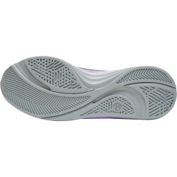 hummel REACH LX 600 Gradient Sneaker sharkskin 39
