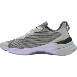 hummel REACH LX 600 Gradient Sneaker sharkskin 39