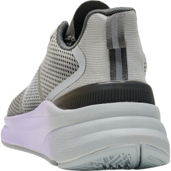 hummel REACH LX 600 Gradient Sneaker sharkskin 39