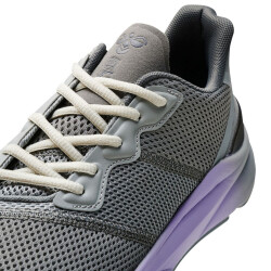 hummel REACH LX 600 Gradient Sneaker sharkskin 39