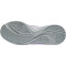 hummel REACH LX 600 Gradient Sneaker sharkskin 39