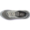 hummel REACH LX 600 Gradient Sneaker sharkskin 39