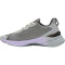 hummel REACH LX 600 Gradient Sneaker sharkskin 39