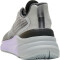 hummel REACH LX 600 Gradient Sneaker sharkskin 39