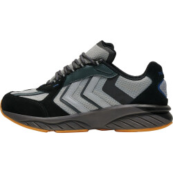hummel REACH LX 6000 hummelTEX Sneaker wasserabweisend...