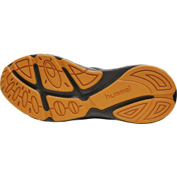 hummel REACH LX 6000 hummelTEX Sneaker wasserabweisend...