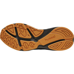 hummel REACH LX 6000 hummelTEX Sneaker wasserabweisend...