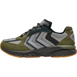 hummel REACH LX 6000 hummelTEX Sneaker wasserabweisend...