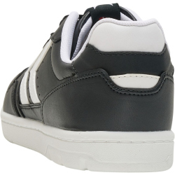 hummel CAMDEN Sneaker black 39