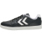 hummel CAMDEN Sneaker black 39