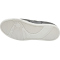hummel CAMDEN Sneaker black 39