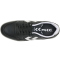 hummel CAMDEN Sneaker black 39