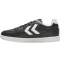 hummel CAMDEN Sneaker black 39