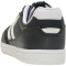 hummel CAMDEN Sneaker black 39