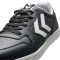 hummel CAMDEN Sneaker black 39