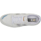 hummel Power Play Leather Sneaker white/peachy keen 39
