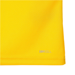 PUMA BVB Borussia Dortmund Heimtrikot 2021/22