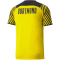 PUMA BVB Borussia Dortmund Heimtrikot 2021/22