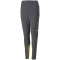 PUMA BVB Borussia Dortmund Trainingshose Kinder