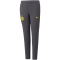 PUMA BVB Borussia Dortmund Casuals Jogginghose Kinder