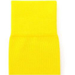 PUMA Team BVB Borussia Dortmund Stutzenstrümpfe