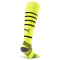PUMA Team BVB Borussia Dortmund Stutzenstrümpfe