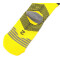 PUMA Team BVB Borussia Dortmund Stutzenstrümpfe