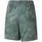 PUMA Borussia Mönchengladbach Auswärtsshorts Kinder