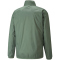 PUMA Borussia Mönchengladbach Allwetterjacke